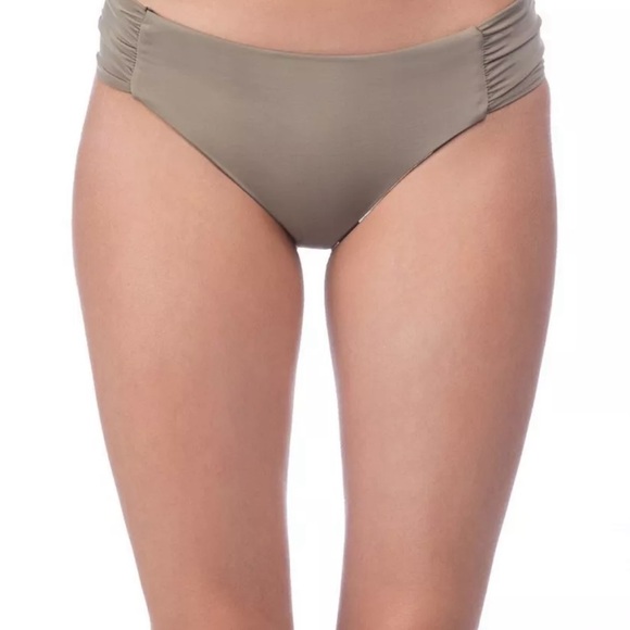 NWT TRINA TURK Sz 6 Dico Multicolor 2pc Bikini - Picture 5 of 13